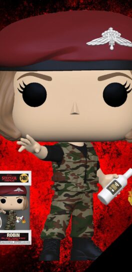 only-9-60-usd-for-pre-order-funko-pop-stranger-things-robin-1461-online-at-the-shop_0.jpg