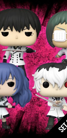 only-26-40-usd-for-pre-order-funko-pop-tokyo-ghoul-set-of-4-commons-online-at-the-shop_0.jpg