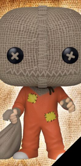only-9-60-usd-for-pre-order-funko-pop-trick-r-treat-sam-1242-online-at-the-shop_0.jpg